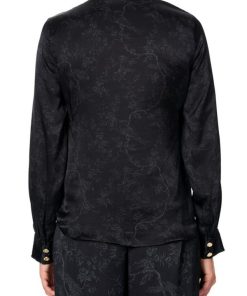 Modadepot.shop23cb6199a4 8