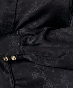 Modadepot.shop23cb6199a4 9