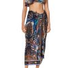 Modadepot.shop23d6a510d7 1