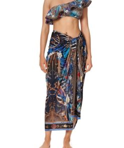 Modadepot.shop23d6a510d7 1