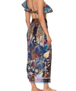 Modadepot.shop23d6a510d7 2