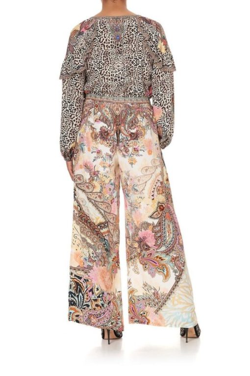 Modadepot.shop2446d59f2d 1