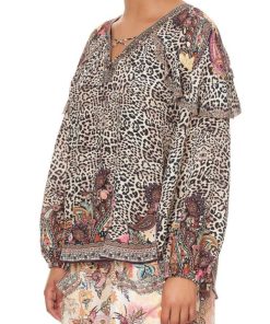 Modadepot.shop2446d59f2d 3
