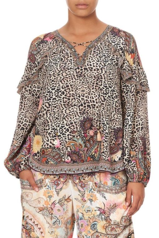 Modadepot.shop2446d59f2d 4