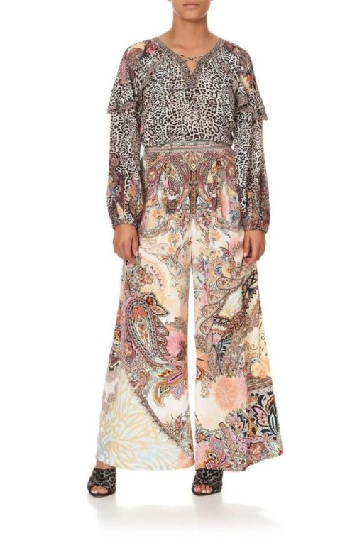 Modadepot.shop2446d59f2d 6