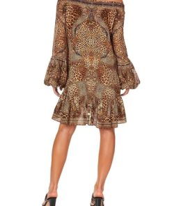 Modadepot.shop254900f44b 11