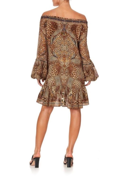 Modadepot.shop254900f44b 11