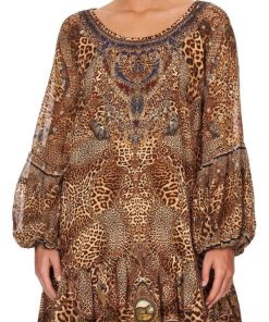 Modadepot.shop254900f44b 6