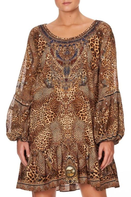 Modadepot.shop254900f44b 6