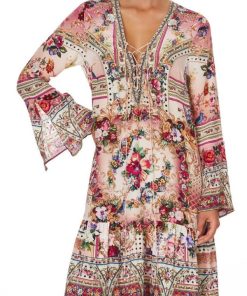 Modadepot.shop25c97c0f9b 9