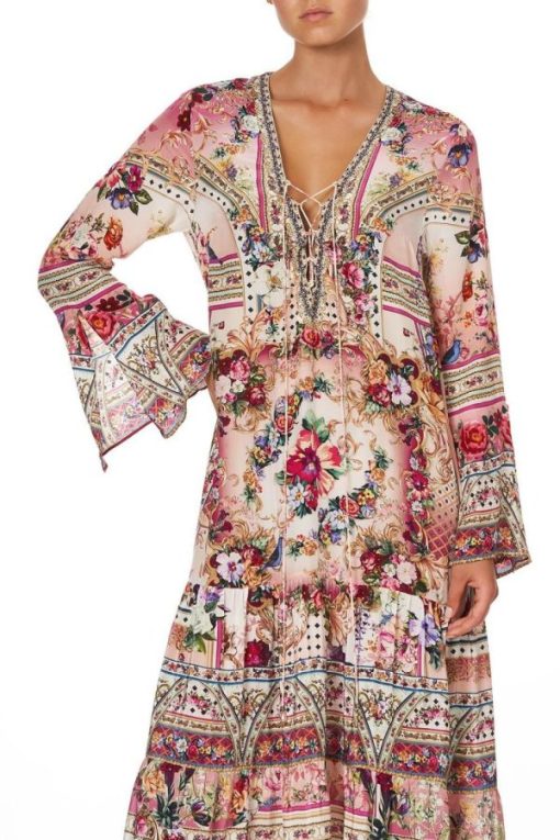 Modadepot.shop25c97c0f9b 9