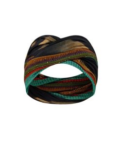 Modadepot.shop25e2aea12b 1