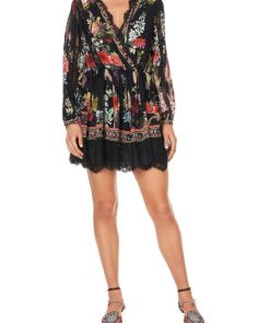 Modadepot.shop25fe652297 1