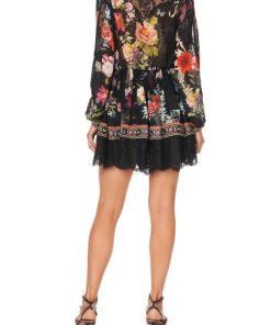 Modadepot.shop25fe652297 2