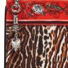 Modadepot.shop2612e47482 1