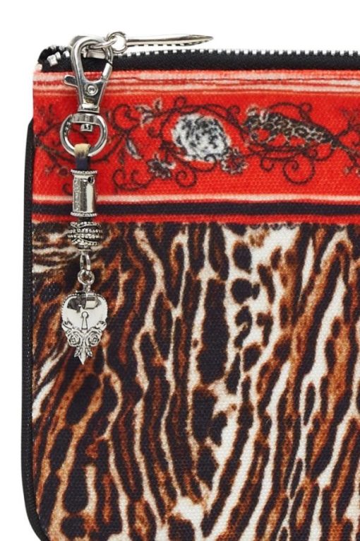 Modadepot.shop2612e47482 1