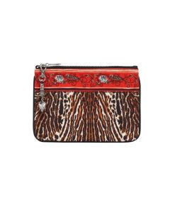 Modadepot.shop2612e47482 2