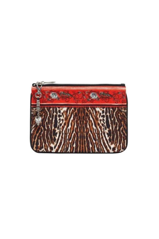 Modadepot.shop2612e47482 2