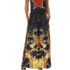 Modadepot.shop2636bacccf 1