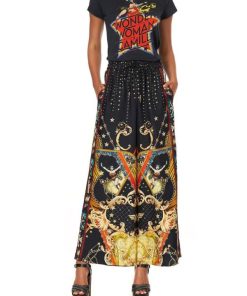 Modadepot.shop2636bacccf 1