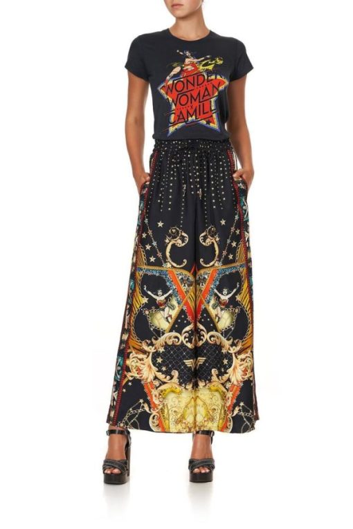 Modadepot.shop2636bacccf 1