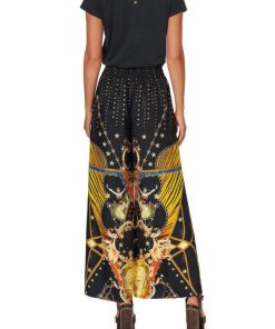 Modadepot.shop2636bacccf 2