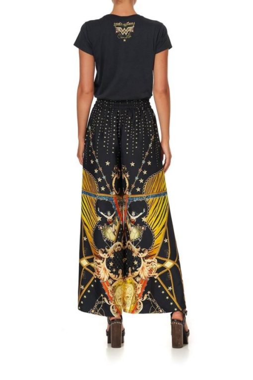 Modadepot.shop2636bacccf 2