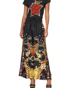 Modadepot.shop2636bacccf 3