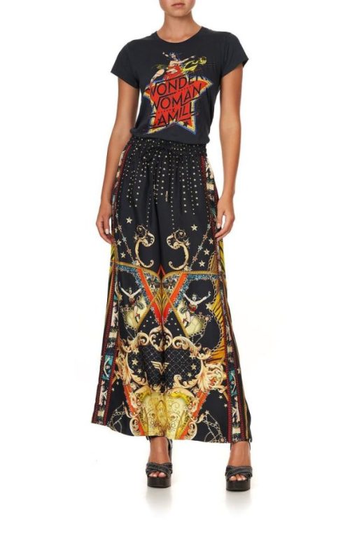 Modadepot.shop2636bacccf 3