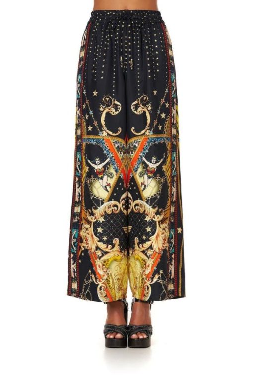 Modadepot.shop2636bacccf 4