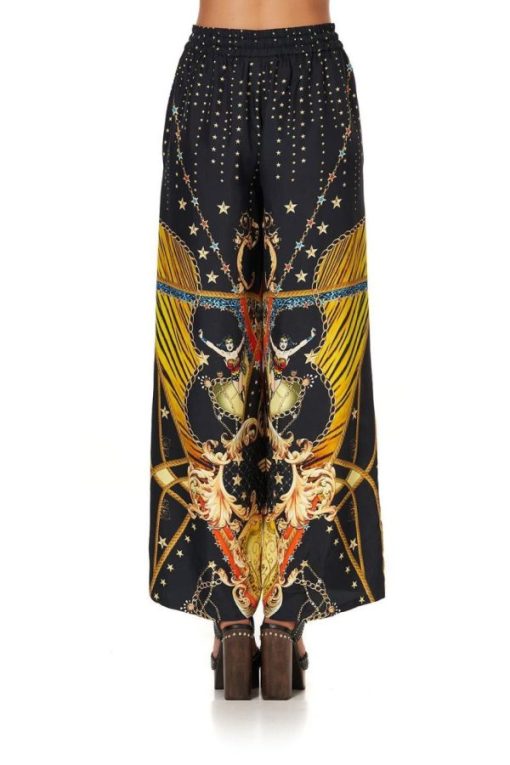 Modadepot.shop2636bacccf 6