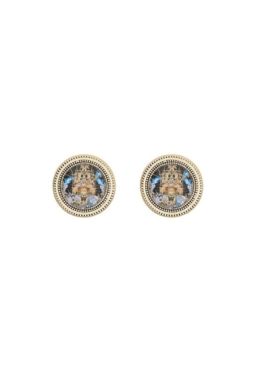 Modadepot.shop267d6f61f3 1