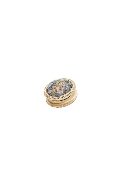 Modadepot.shop267d6f61f3 2