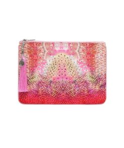 Modadepot.shop269ea47c71 1