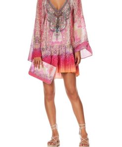 Modadepot.shop269ea47c71 2