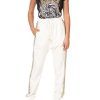 Modadepot.shop274f6b300d 1