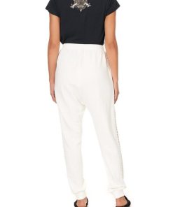 Modadepot.shop274f6b300d 2