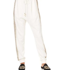 Modadepot.shop274f6b300d 5