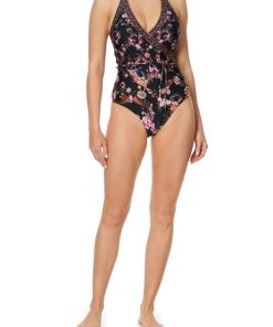 Modadepot.shop2763f8e50c 1