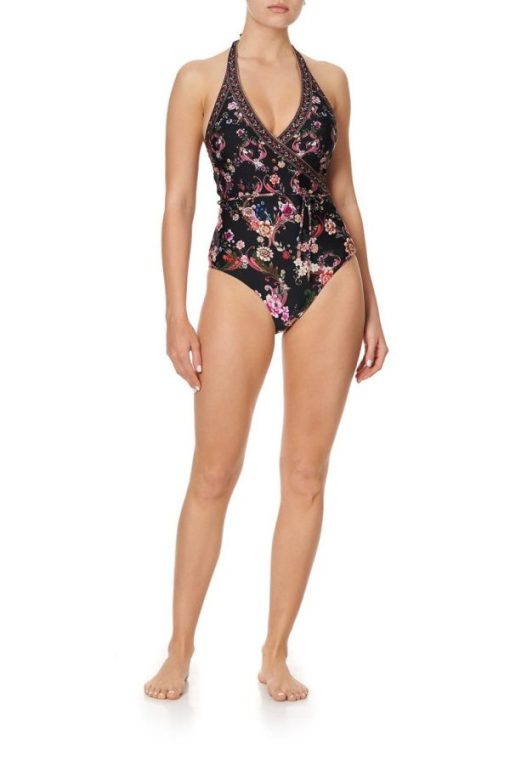 Modadepot.shop2763f8e50c 1