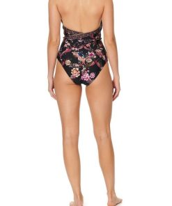 Modadepot.shop2763f8e50c 2