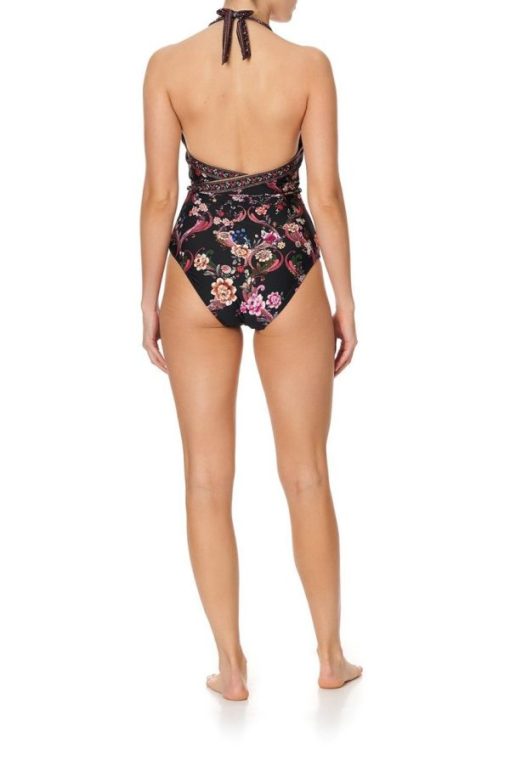 Modadepot.shop2763f8e50c 2