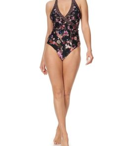 Modadepot.shop2763f8e50c 3