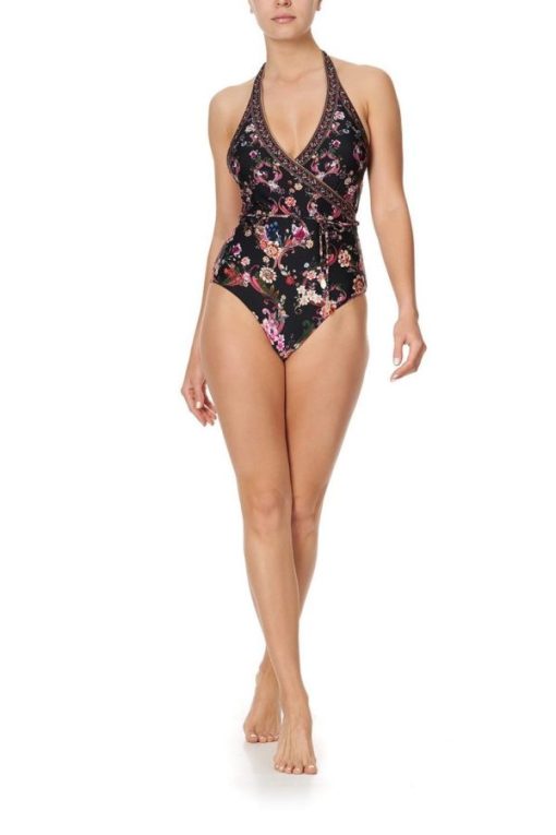 Modadepot.shop2763f8e50c 3