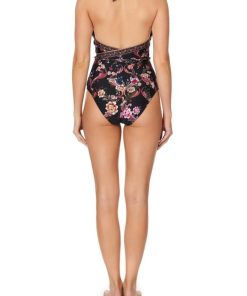 Modadepot.shop2763f8e50c 6