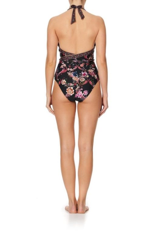 Modadepot.shop2763f8e50c 6