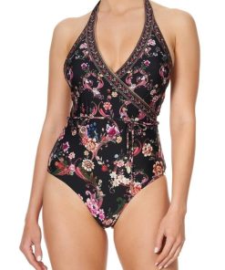 Modadepot.shop2763f8e50c 7
