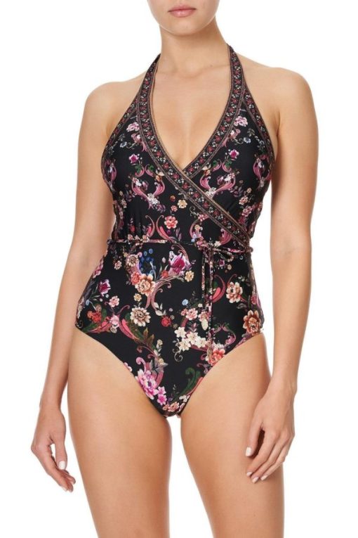 Modadepot.shop2763f8e50c 7