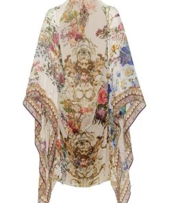 Modadepot.shop2774e1750d 2