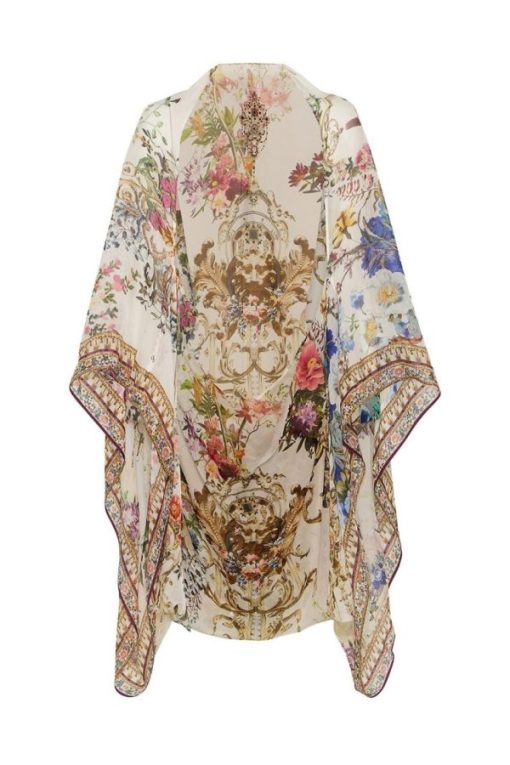 Modadepot.shop2774e1750d 2